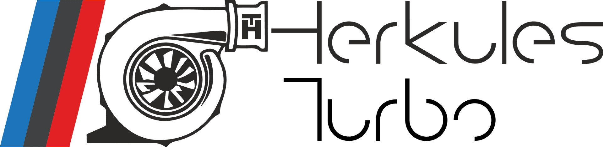 HerkulesTurbo